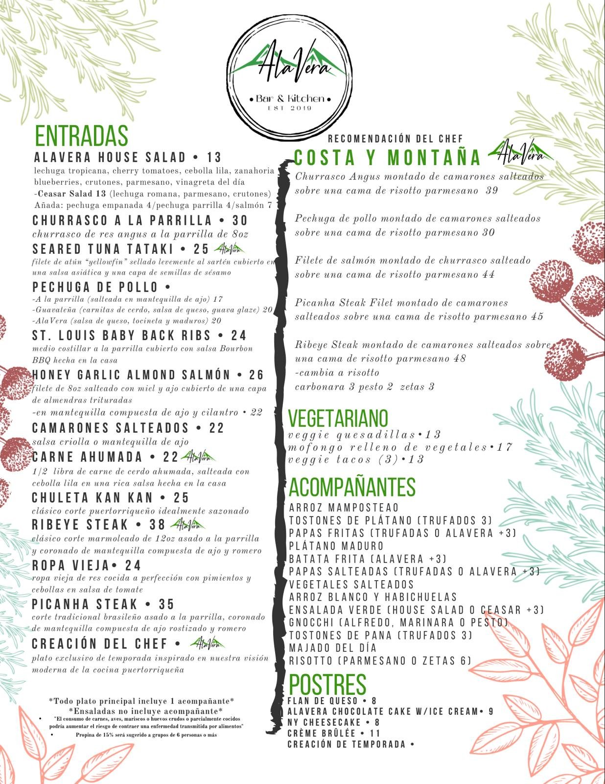 WhatsApp Image 2026-03-30 at 9.36.17 AM