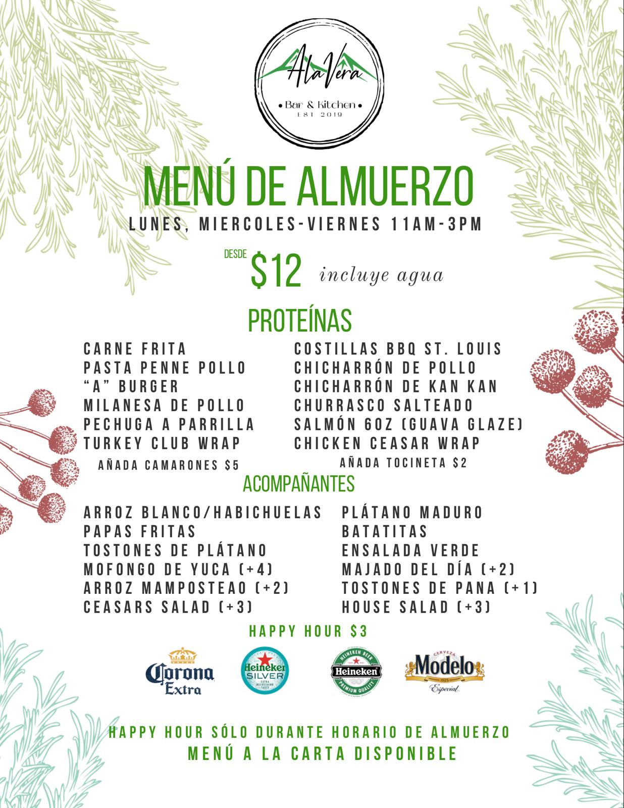 WhatsApp Image 2026-03-30 at 9.36.24 AM