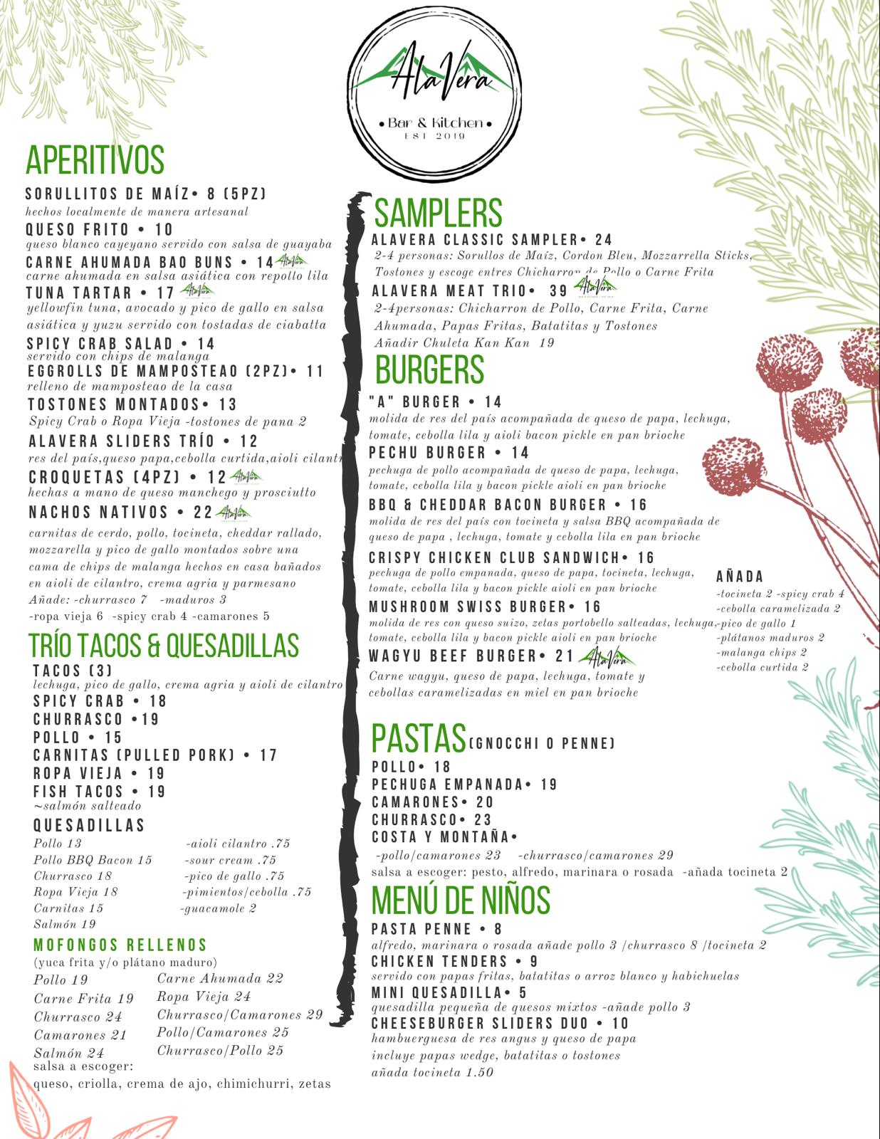 WhatsApp Image 2026-03-30 at 9.36.41 AM