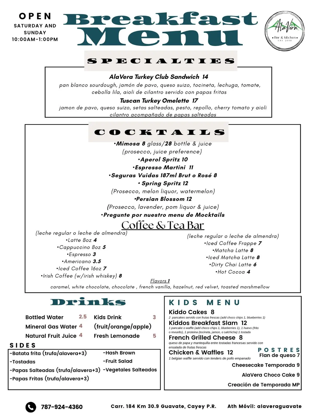 Menu-1