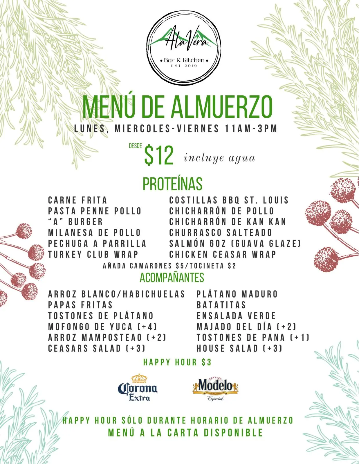 Menu-2