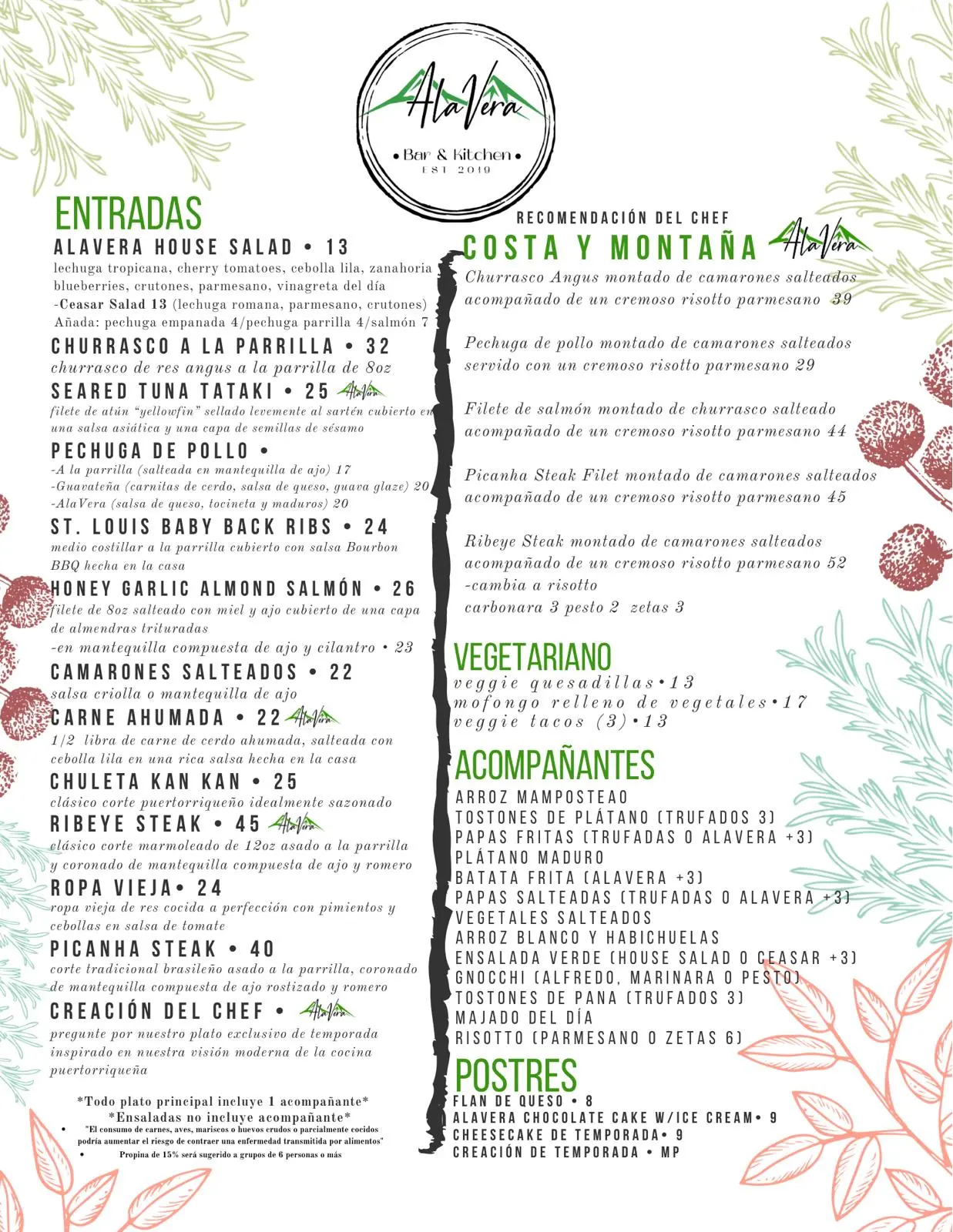 Menu-3