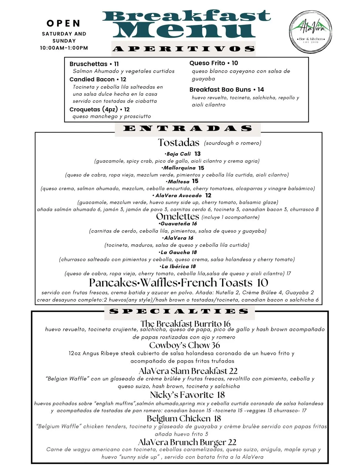 Menu-4